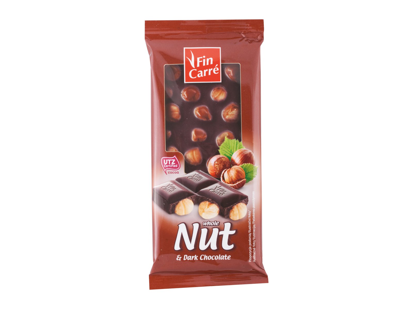 Шоколад king of nuts с цельным фундуком. Fin Carre шоколад. Шоколад нут. Nuts шоколад. Fin Carre whole nut.