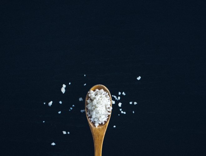 Lidl obmedzí množstvo pridaného cukru a soli u vlastných značiek produktov