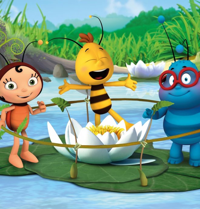 Poznáme víťazov druhého ročníka hry o ihrisko Žihadielko