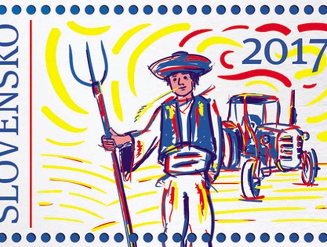 Lidl podporuje slovenských dodávateľov