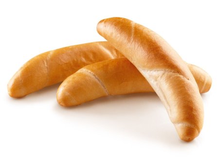 Lidl rožok - najlepší a bez éčok 
