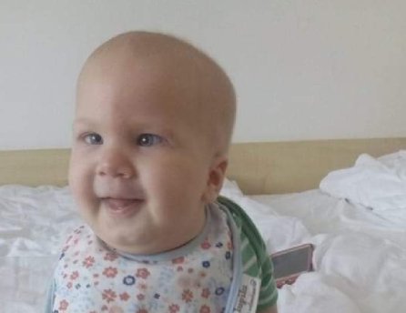 Od začiatku v dobrých rukách. Príbeh č. 41