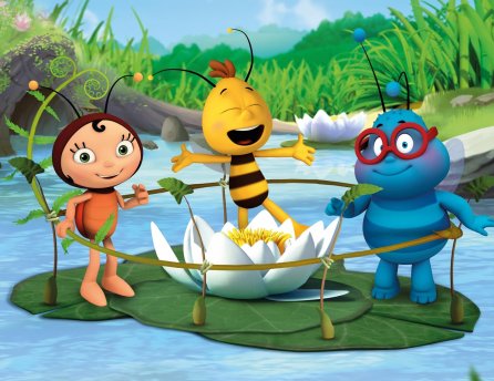 Poznáme víťazov druhého ročníka hry o ihrisko Žihadielko