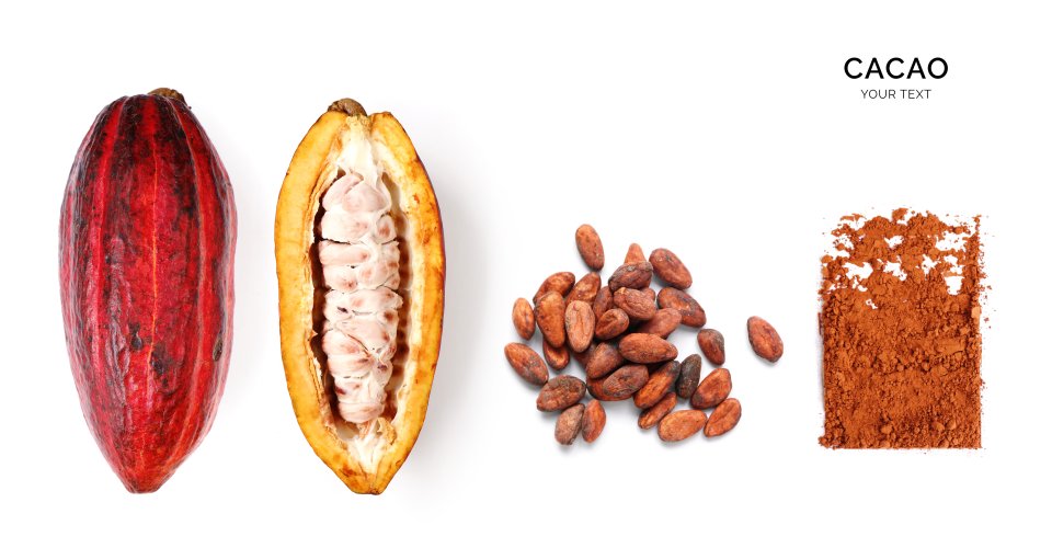 Kakao v Lidl udržateľnejšie